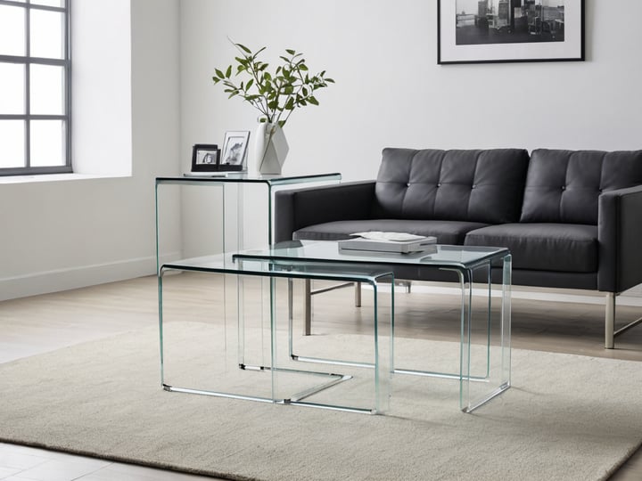 Glass-Nesting-Tables-3