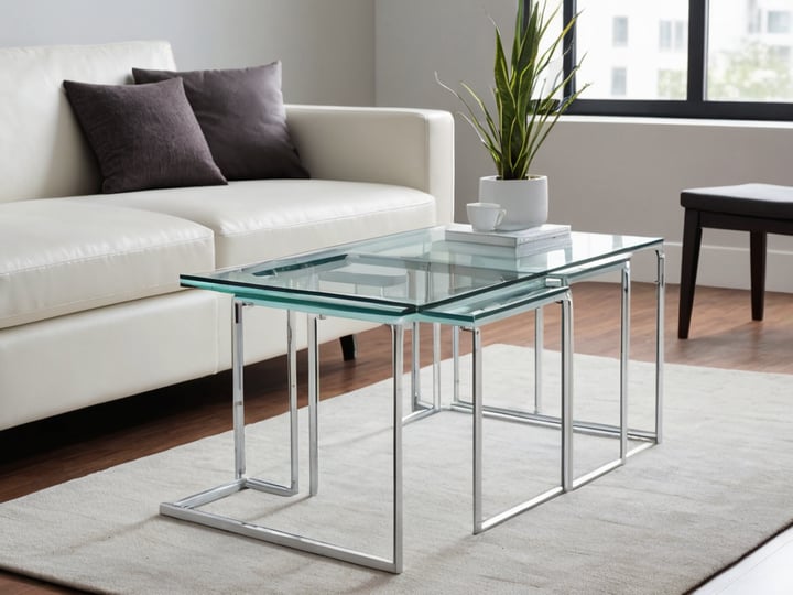 Glass-Nesting-Tables-4