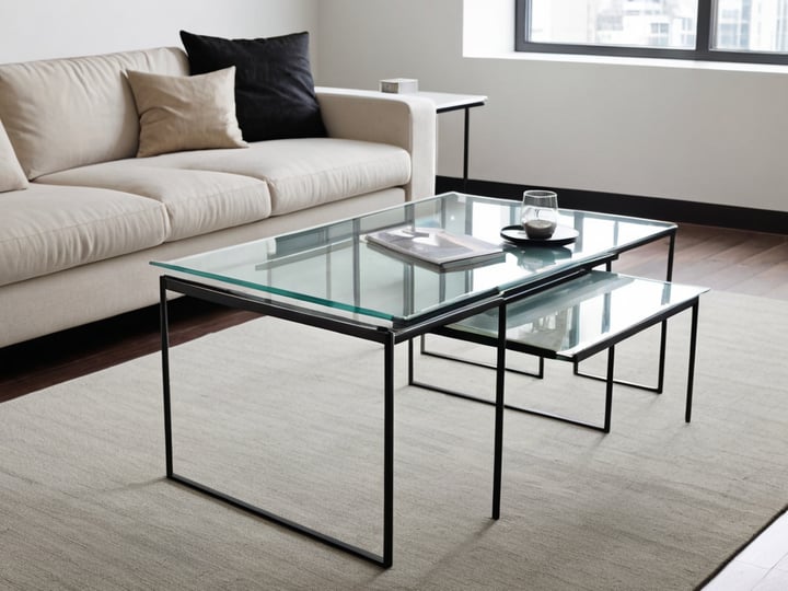 Glass-Nesting-Tables-5