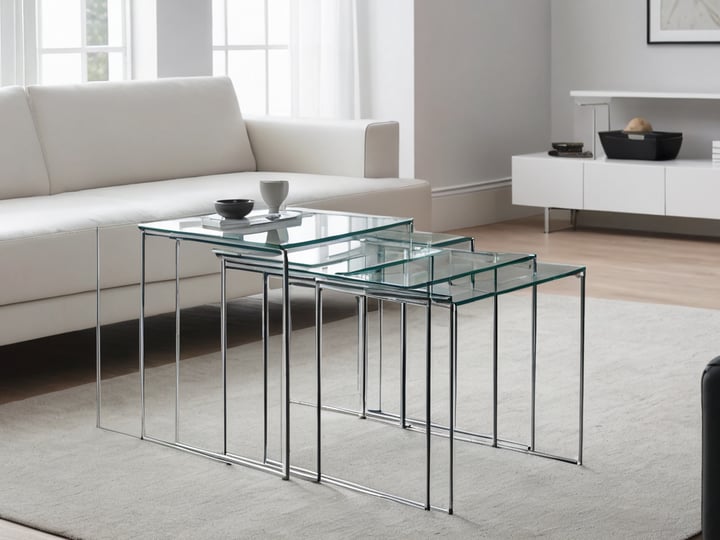 Glass-Nesting-Tables-6