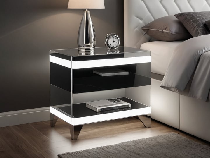 Glass-Nightstands-2