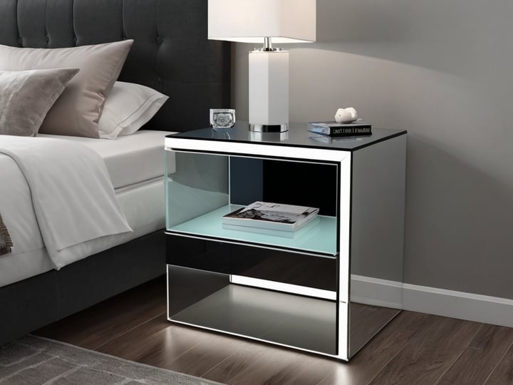 Glass-Nightstands-3