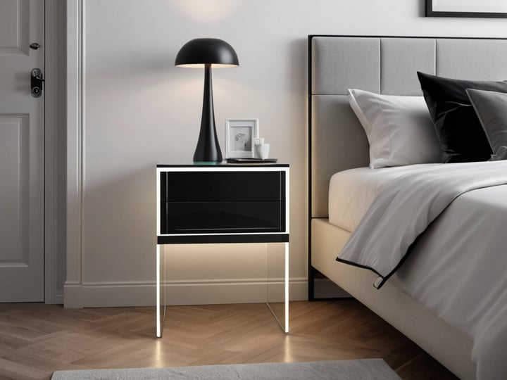 Glass-Nightstands-4