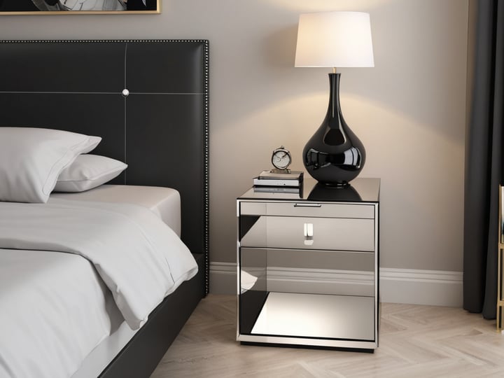 Glass-Nightstands-5
