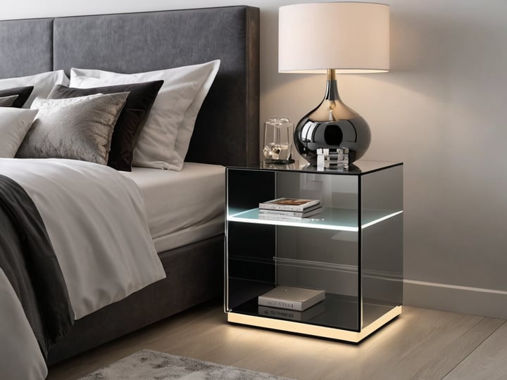 Glass-Nightstands-6