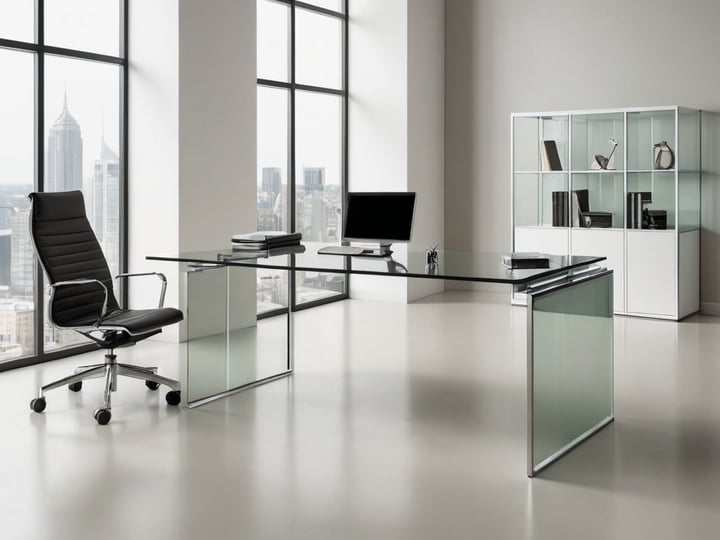 Glass-Office-Desk-2