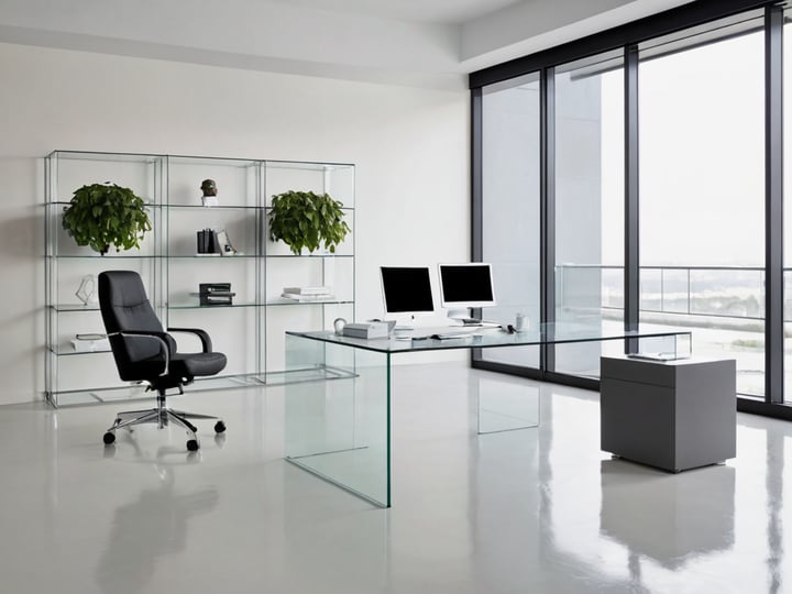 Glass-Office-Desk-6