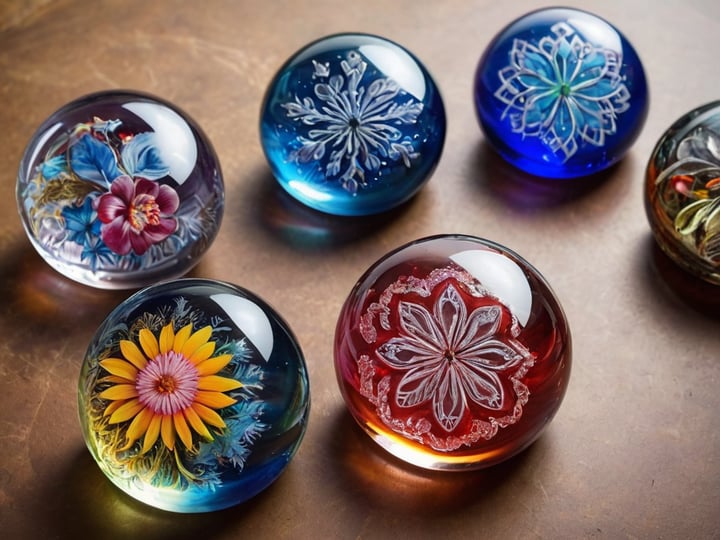 Glass-Paperweights-4