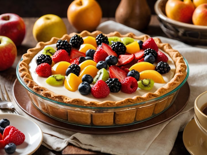Glass-Pie-Dish-2