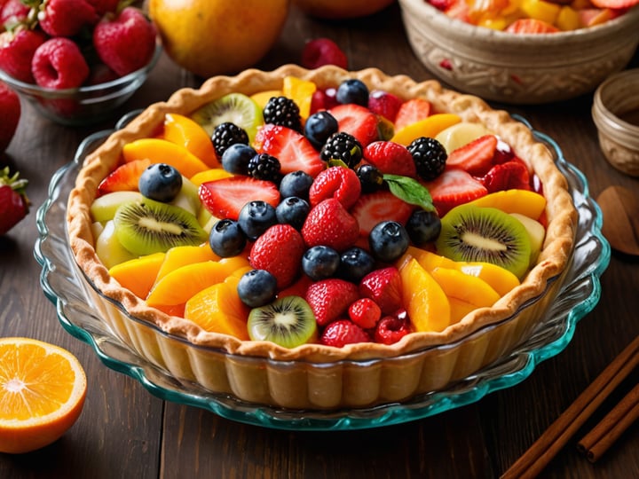 Glass-Pie-Dish-3