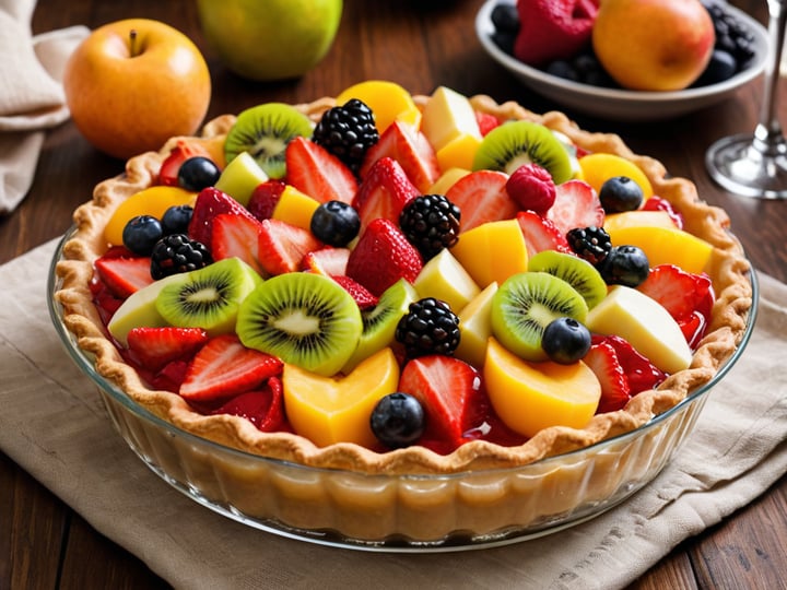 Glass-Pie-Dish-5