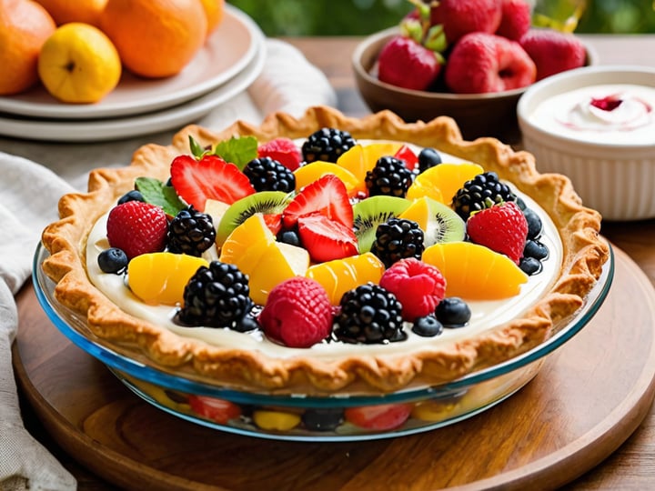 Glass-Pie-Dish-6