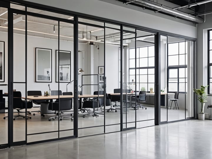 Glass-Room-Dividers-3