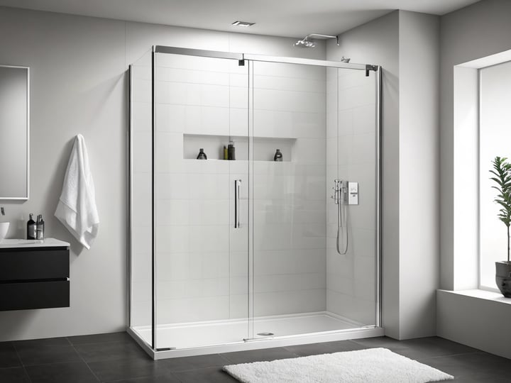 Glass-Shower-Door-2