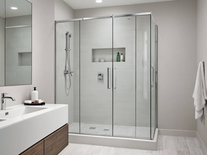 Glass-Shower-Door-3
