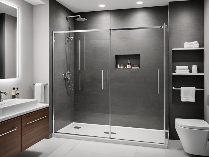 Glass-Shower-Door-4