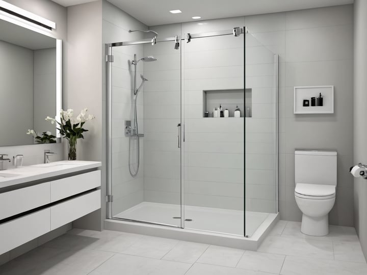 Glass-Shower-Door-5