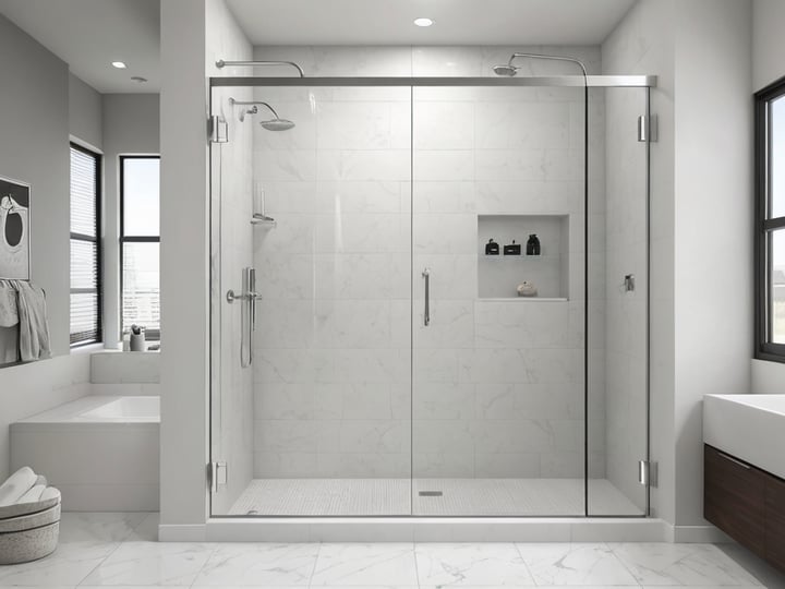 Glass-Shower-Door-6