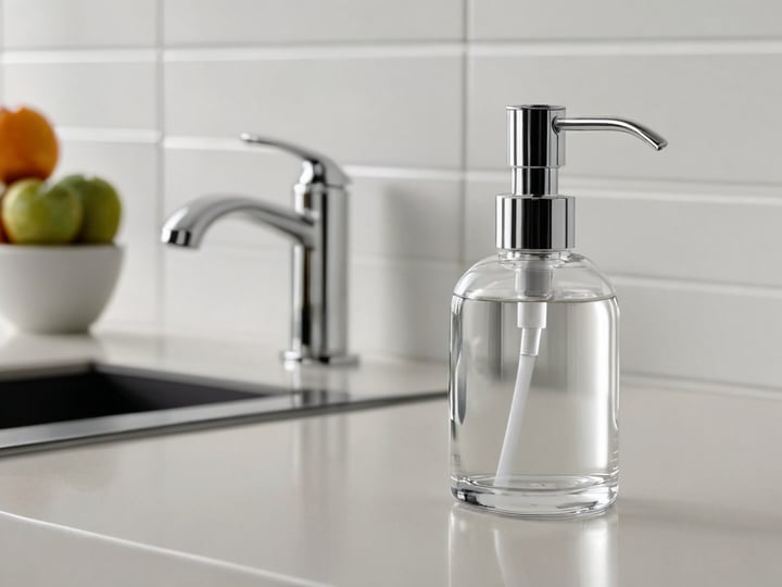 Glass-Soap-Dispenser-2