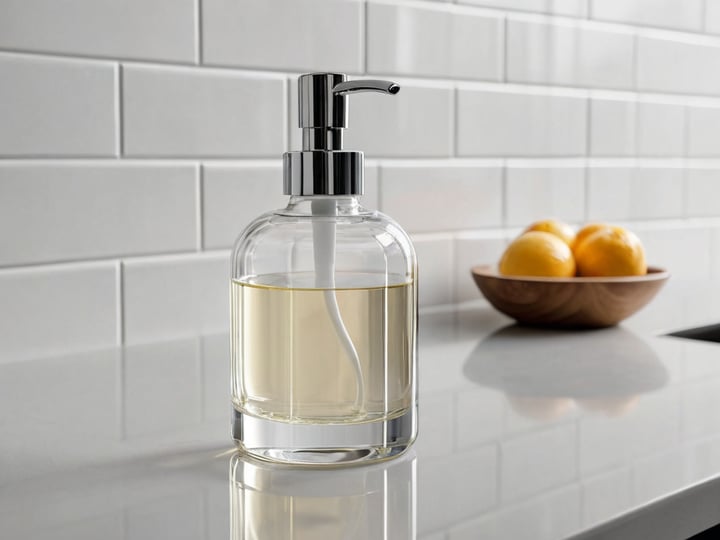 Glass-Soap-Dispenser-3