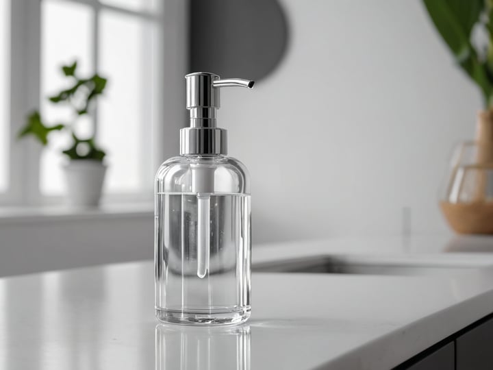 Glass-Soap-Dispenser-4