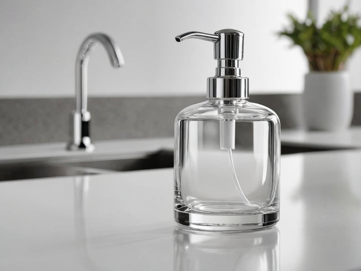 Glass-Soap-Dispenser-5