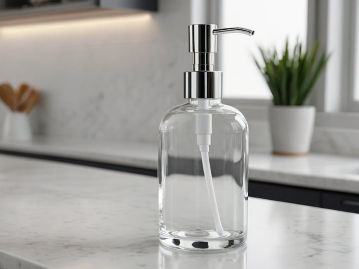 Glass-Soap-Dispenser-6