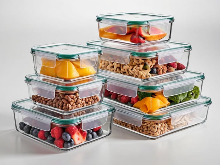 Glass-Storage-Containers-With-Lids-2