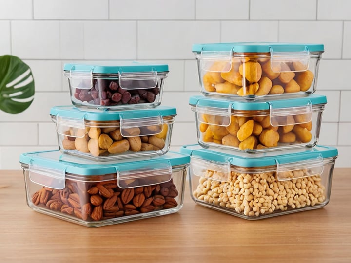 Glass-Storage-Containers-With-Lids-3
