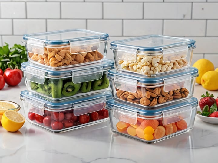 Glass-Storage-Containers-With-Lids-4