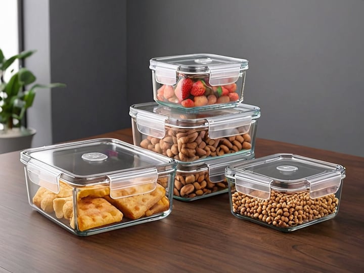 Glass-Storage-Containers-With-Lids-5