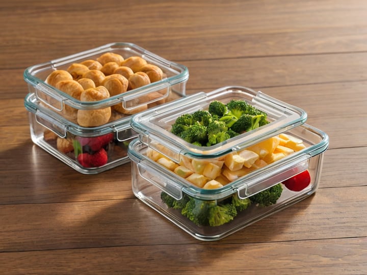Glass-Storage-Containers-With-Lids-6