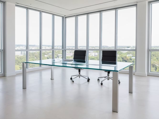 Glass-Table-1