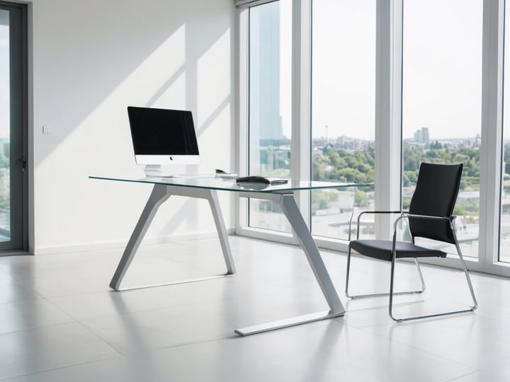 Glass-Table-2