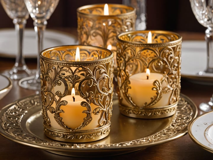 Glass-Votive-Candle-Holders-6