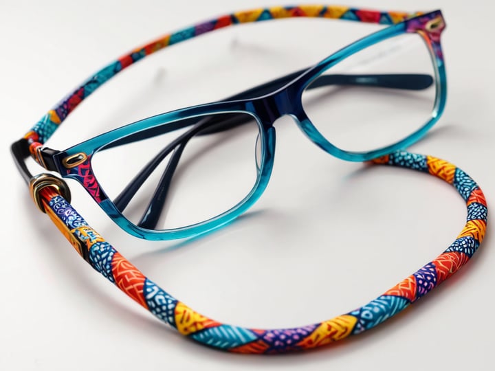 Glasses-Lanyard-6