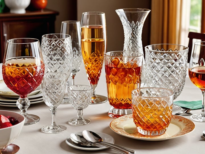 Glassware-2