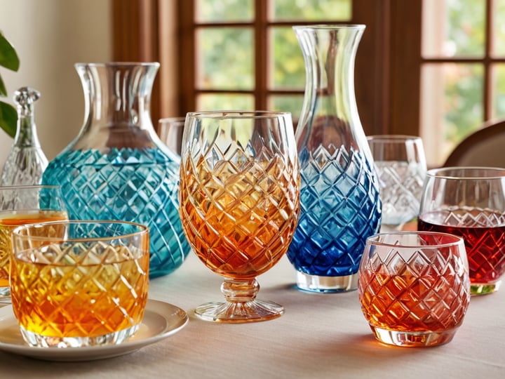 Glassware-3