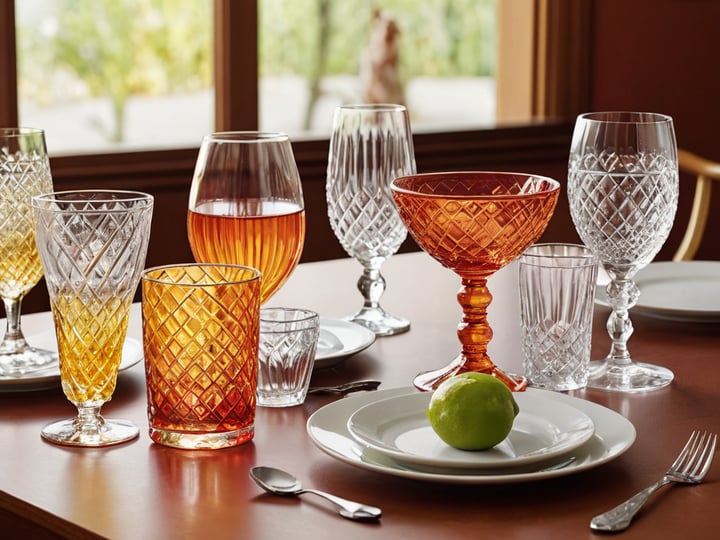 Glassware-4