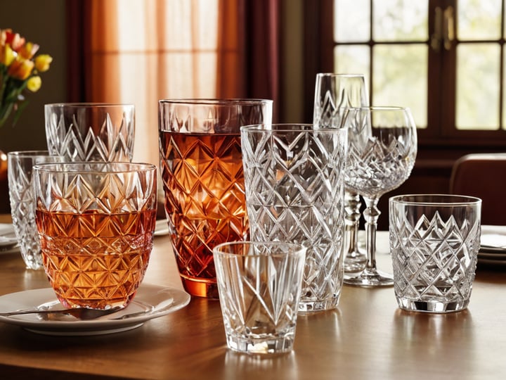 Glassware-5