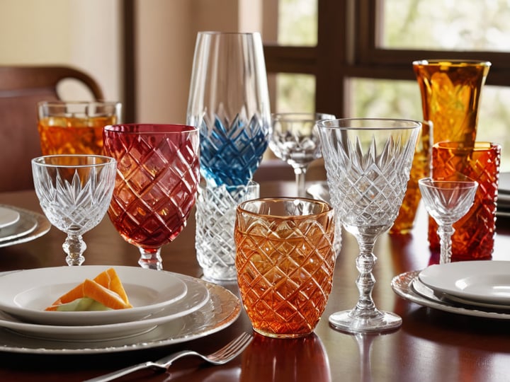 Glassware-6