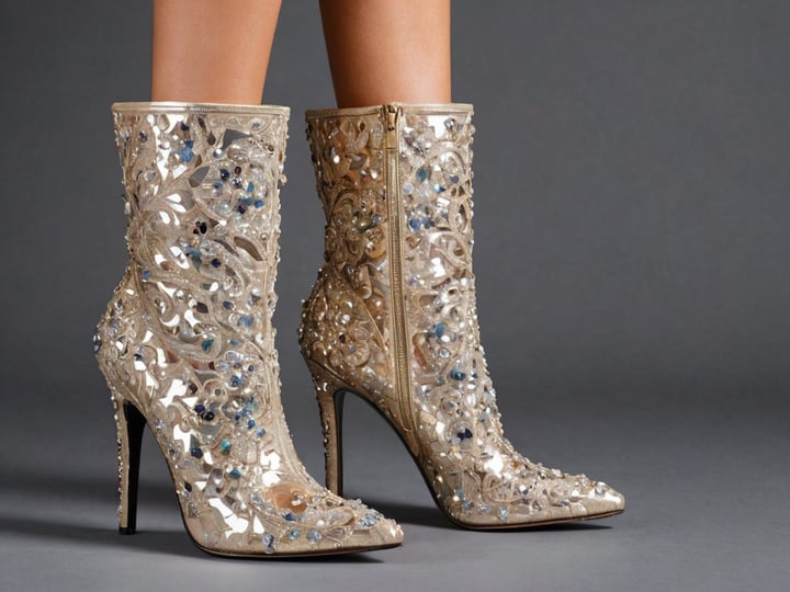 Glitter-Boots-Womens-6