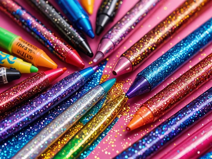 Glitter-Gel-Pens-2