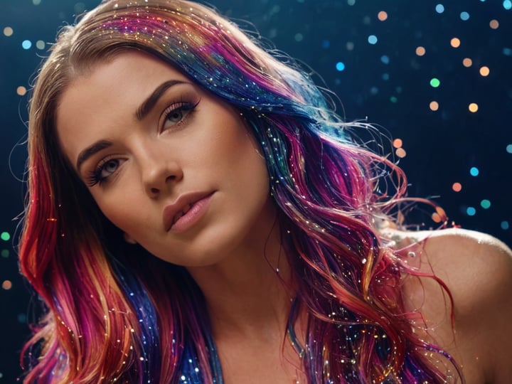 Glitter-Hair-Spray-2