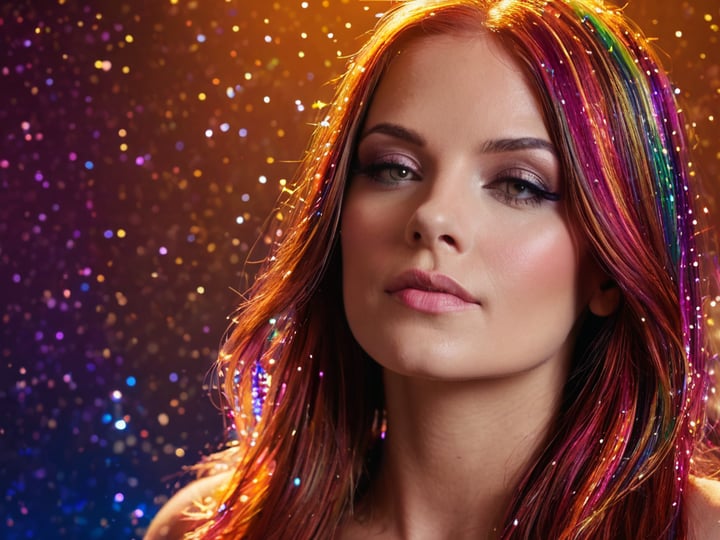 Glitter-Hair-Spray-3