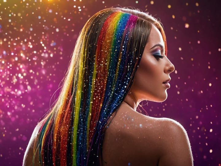 Glitter-Hair-Spray-4