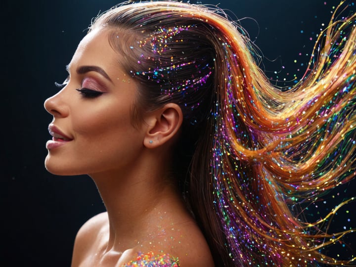 Glitter-Hair-Spray-5
