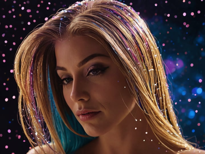 Glitter-Hair-Spray-6