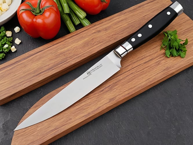 Global-Chef-Knife-1
