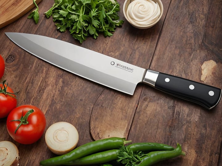 Global-Chef-Knife-2